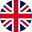UK